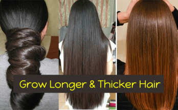 How-to-Grow-Longer-and-Thicker-Hair-with-Natural-Home-Remedies