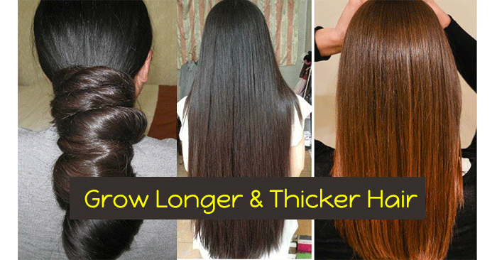 How-to-Grow-Longer-and-Thicker-Hair-with-Natural-Home-Remedies