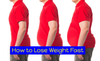 How-to-Lose-Weight-Fast-and-Burn-Belly-Fat-in-Natural-Way-at-Home