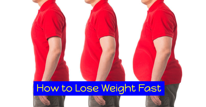 How-to-Lose-Weight-Fast-and-Burn-Belly-Fat-in-Natural-Way-at-Home