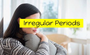 Irregular-Periods