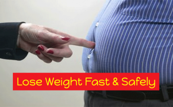 Lose-Weight-Fast-and-Safely