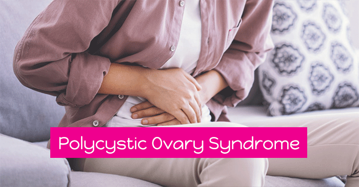 Polycystic-ovary-syndrome-(PCOS)-Causes,-Symptoms-and-Treatment