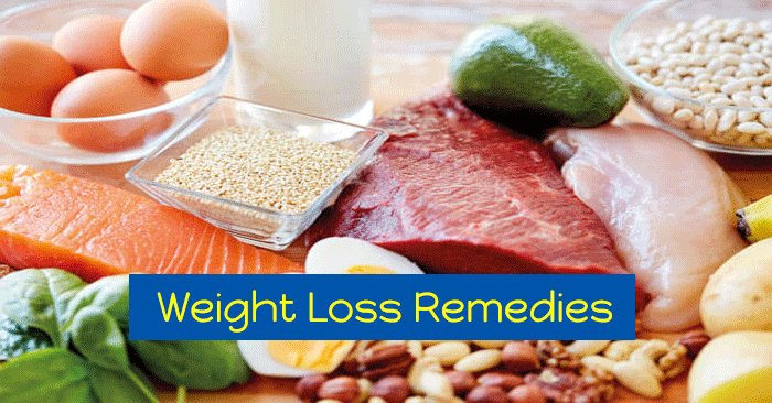 Top-6-Natural-Home-Remedies-to-Lose-Weight-Fast-and-Effectively