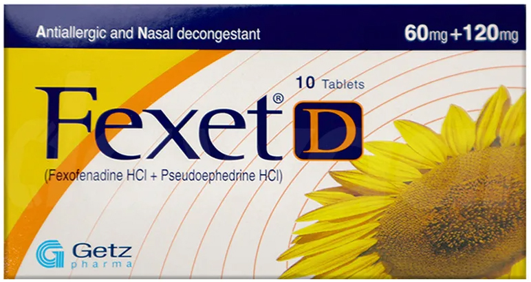 Fexet-Tablet-Uses-and-Side-Effects