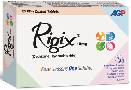 Rigix-Tablets-Uses-and-Side-Effect