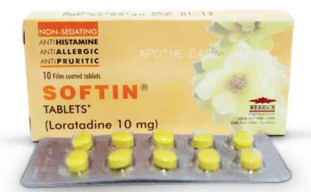Softin-Tablet-Uses-and-Side-Effects