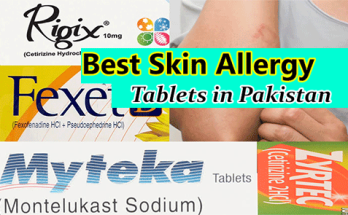 skin-allergy-tablets-in-pakistan-uses-and-side-effects